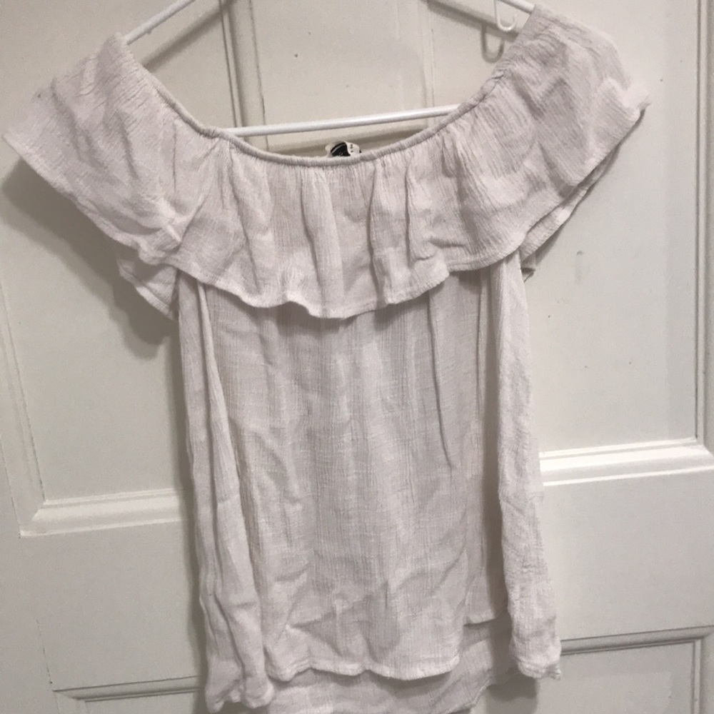 top - Picture 4 of 4